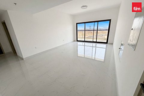 Apartment in Al Furjan, Dubai 3 bedrooms, 143.1 sq.m. № 142005