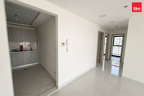 Appartement à Al Furjan, Dubai, 3 chambres, 143.1 m², № 142005 - photo 6
