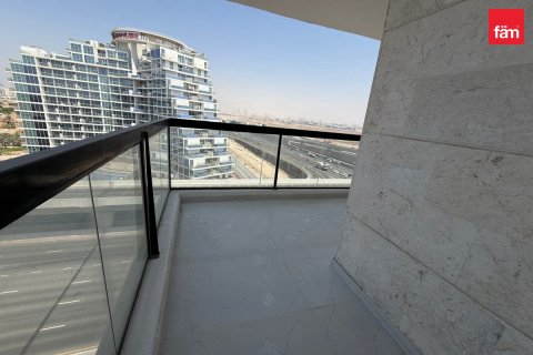 Appartement à Al Furjan, Dubai, 3 chambres, 143.1 m², № 142005 - photo 2