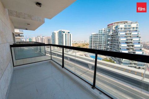 Appartement à Al Furjan, Dubai, 3 chambres, 143.1 m², № 142005 - photo 10
