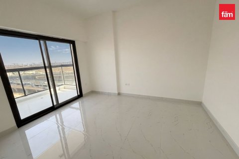 Appartement à Al Furjan, Dubai, 3 chambres, 143.1 m², № 142005 - photo 12