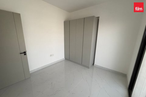 Appartement à Al Furjan, Dubai, 3 chambres, 143.1 m², № 142005 - photo 5