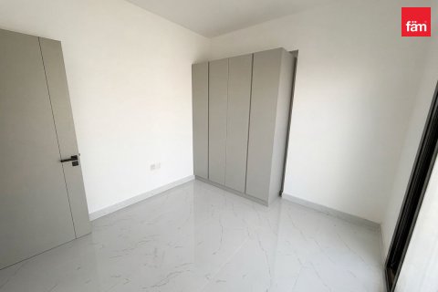 Appartement à Al Furjan, Dubai, 3 chambres, 143.1 m², № 142005 - photo 3