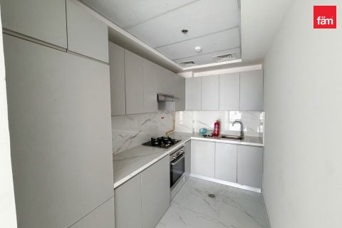 Appartement à Al Furjan, Dubai, 3 chambres, 143.1 m², № 142005 - photo 9