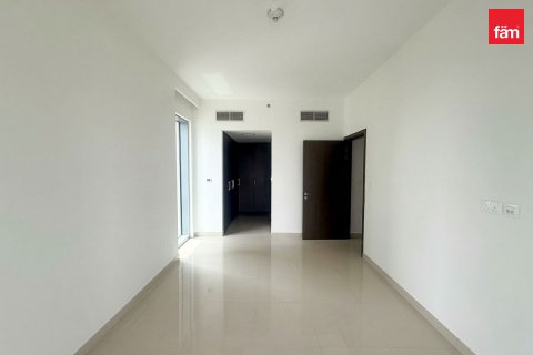 شقة فندقية في دبي 2 غرف نوم, 112.6 م² رقم 142009 - صورة 5