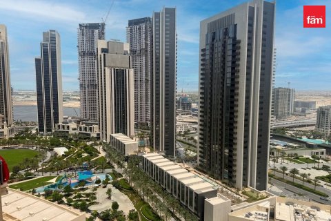 شقة فندقية في دبي 2 غرف نوم, 112.6 م² رقم 142009 - صورة 14