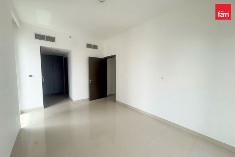 شقة فندقية في دبي 2 غرف نوم, 112.6 م² رقم 142009 - صورة 8