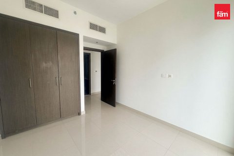 شقة فندقية في دبي 2 غرف نوم, 112.6 م² رقم 142009 - صورة 13