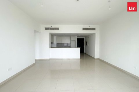 شقة فندقية في دبي 2 غرف نوم, 112.6 م² رقم 142009 - صورة 2