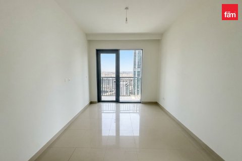 شقة فندقية في دبي 2 غرف نوم, 112.6 م² رقم 142009 - صورة 6