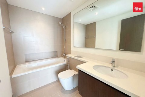 شقة فندقية في دبي 2 غرف نوم, 112.6 م² رقم 142009 - صورة 10