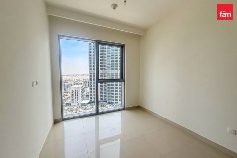 شقة فندقية في دبي 2 غرف نوم, 112.6 م² رقم 142009 - صورة 7