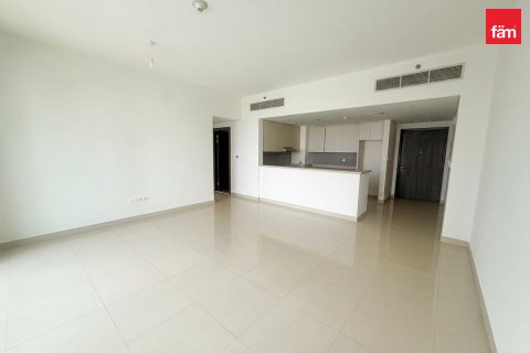 شقة فندقية في دبي 2 غرف نوم, 112.6 م² رقم 142009 - صورة 3