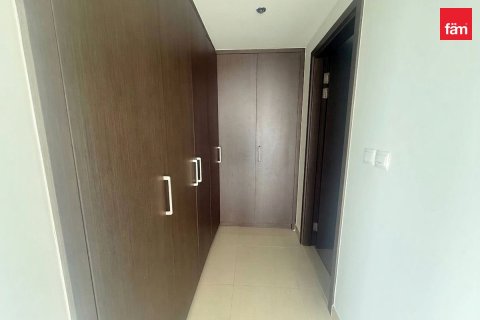 شقة فندقية في دبي 2 غرف نوم, 112.6 م² رقم 142009 - صورة 12