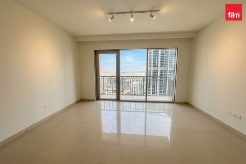 شقة فندقية في دبي 2 غرف نوم, 112.6 م² رقم 142009