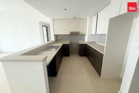 شقة فندقية في دبي 2 غرف نوم, 112.6 م² رقم 142009 - صورة 4