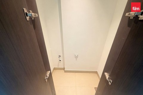 شقة فندقية في دبي 2 غرف نوم, 112.6 م² رقم 142009 - صورة 15