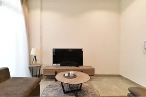 Apartamento en Dubai, 2 dormitorios, 90.3 m², № 142004 - foto 5