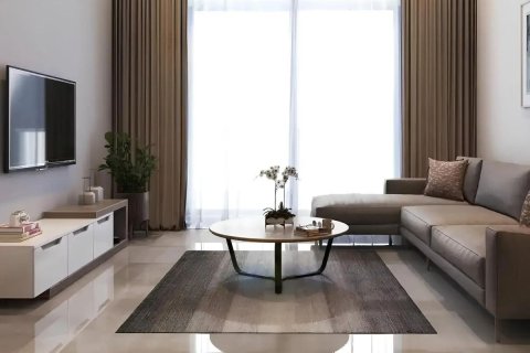 Apartamento en Dubai, 2 dormitorios, 90.3 m², № 142004