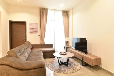 Apartamento en Dubai, 2 dormitorios, 90.3 m², № 142004 - foto 4