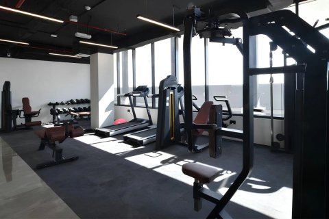 Apartamento en Dubai, 2 dormitorios, 90.3 m², № 142004 - foto 9