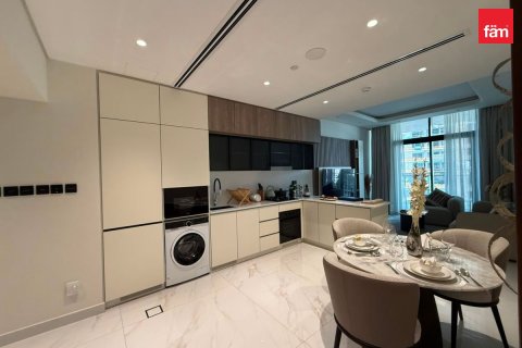 Apartment in Dubai Science Park, Dubai 2 bedrooms, 120.2 sq.m. № 142007