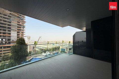 Apartment in Dubai Science Park, Dubai 2 bedrooms, 120.2 sq.m. № 142007 - photo 11