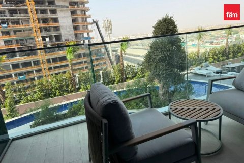 Apartment in Dubai Science Park, Dubai 2 bedrooms, 120.2 sq.m. № 142007 - photo 7