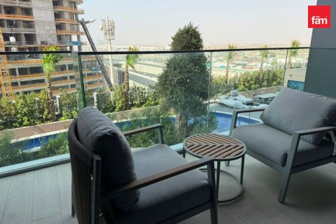 Apartment in Dubai Science Park, Dubai 2 bedrooms, 120.2 sq.m. № 142007 - photo 5
