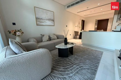 Apartment in Dubai Science Park, Dubai 2 bedrooms, 120.2 sq.m. № 142007 - photo 2