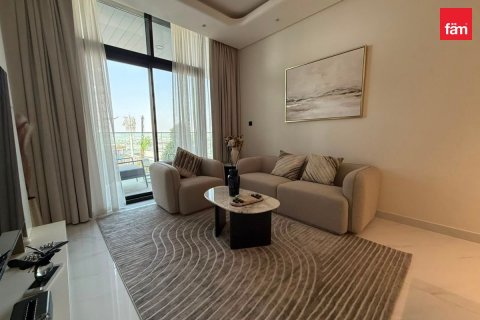 Apartment in Dubai Science Park, Dubai 2 bedrooms, 120.2 sq.m. № 142007 - photo 10