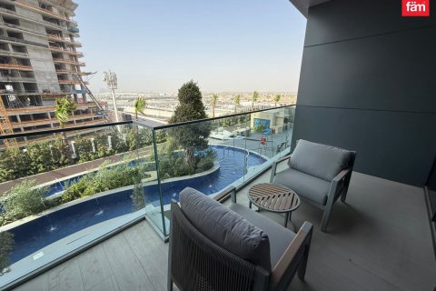 Apartment in Dubai Science Park, Dubai 2 bedrooms, 120.2 sq.m. № 142007 - photo 6