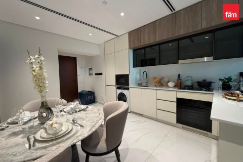 Apartment in Dubai Science Park, Dubai 2 bedrooms, 120.2 sq.m. № 142007 - photo 14