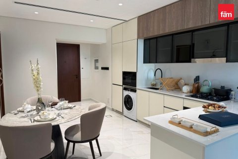 Apartment in Dubai Science Park, Dubai 2 bedrooms, 120.2 sq.m. № 142007 - photo 3