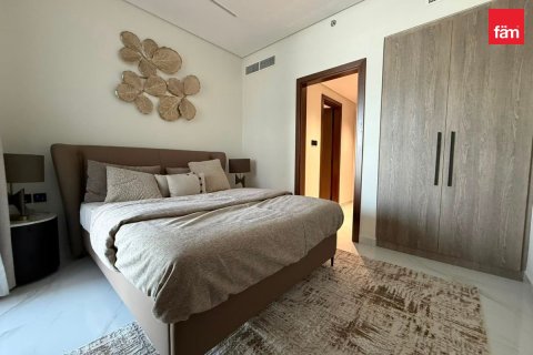 Apartment in Dubai Science Park, Dubai 2 bedrooms, 120.2 sq.m. № 142007 - photo 16