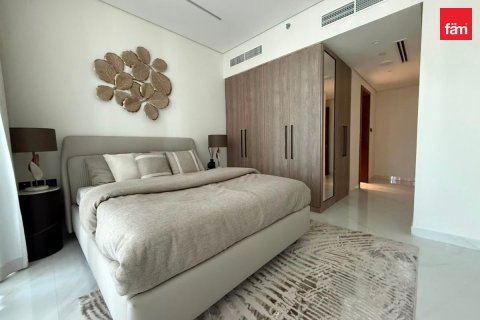Apartment in Dubai Science Park, Dubai 2 bedrooms, 120.2 sq.m. № 142007 - photo 17