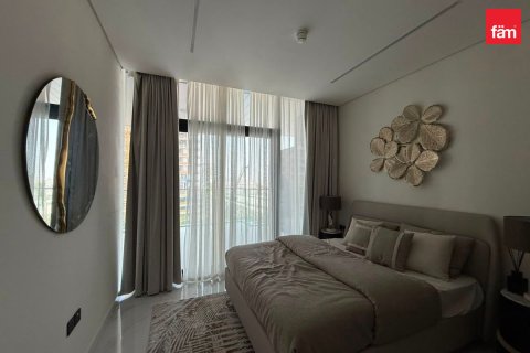Apartment in Dubai Science Park, Dubai 2 bedrooms, 120.2 sq.m. № 142007 - photo 18