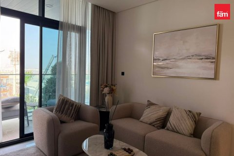 Apartment in Dubai Science Park, Dubai 2 bedrooms, 120.2 sq.m. № 142007 - photo 8
