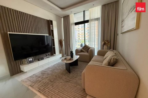 Apartment in Dubai Science Park, Dubai 2 bedrooms, 120.2 sq.m. № 142007 - photo 15