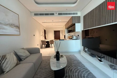 Apartment in Dubai Science Park, Dubai 2 bedrooms, 120.2 sq.m. № 142007 - photo 9