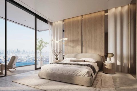 Apartment in Dubai 1 bedroom, 72 sq.m. № 67671 - photo 3