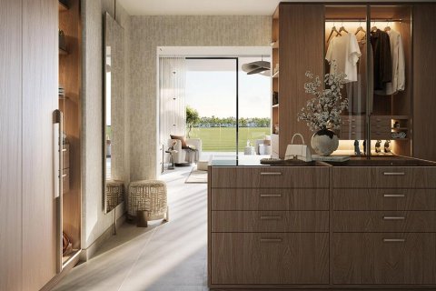 Townhouse in Dubai 4 bedrooms, 202 sq.m. № 67670 - photo 2