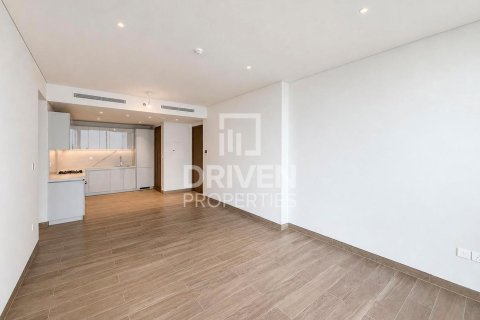 Apartment in Sobha Hartland, Mohammed Bin Rashid City, Dubai 1 bedroom, 74.88 sq.m. № 142511 - photo 7