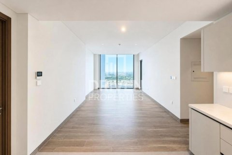 Apartment in Sobha Hartland, Mohammed Bin Rashid City, Dubai 1 bedroom, 74.88 sq.m. № 142511 - photo 4