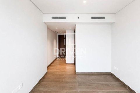 Apartment in Sobha Hartland, Mohammed Bin Rashid City, Dubai 1 bedroom, 74.88 sq.m. № 142511 - photo 11
