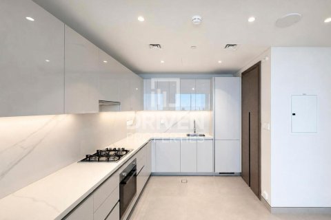 Apartment in Sobha Hartland, Mohammed Bin Rashid City, Dubai 1 bedroom, 74.88 sq.m. № 142511 - photo 13