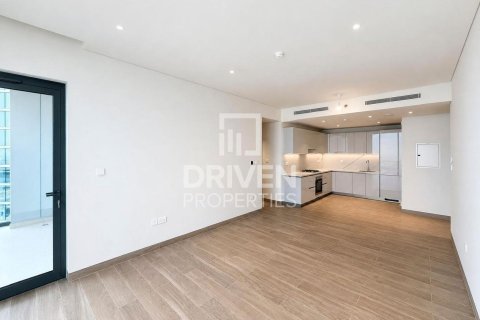Apartment in Sobha Hartland, Mohammed Bin Rashid City, Dubai 1 bedroom, 74.88 sq.m. № 142511 - photo 6