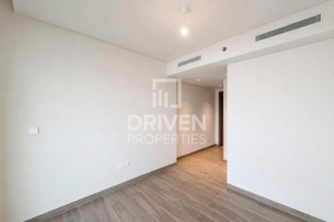 Apartment in Sobha Hartland, Mohammed Bin Rashid City, Dubai 1 bedroom, 74.88 sq.m. № 142511 - photo 10