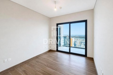 Apartment in Sobha Hartland, Mohammed Bin Rashid City, Dubai 1 bedroom, 74.88 sq.m. № 142511 - photo 9