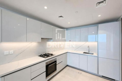 Apartment in Sobha Hartland, Mohammed Bin Rashid City, Dubai 1 bedroom, 74.88 sq.m. № 142511 - photo 14